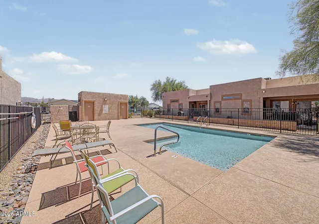 4th image of 948 S Lawther Dr, Apache Junction, AZ 85120 | MLS# 7066421