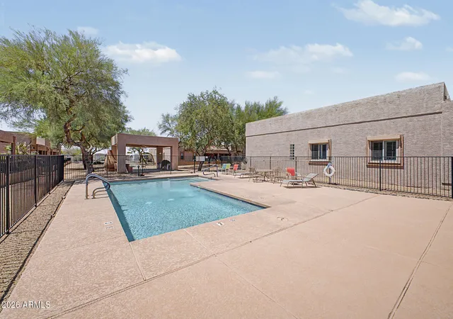 5th image of 948 S Lawther Dr, Apache Junction, AZ 85120 | MLS# 7066421