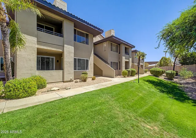 1st image of 7009 E Acoma Dr #2079, Scottsdale, AZ 85254 | MLS# 7068663