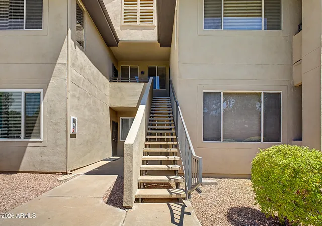 2nd image of 7009 E Acoma Dr #2079, Scottsdale, AZ 85254 | MLS# 7068663
