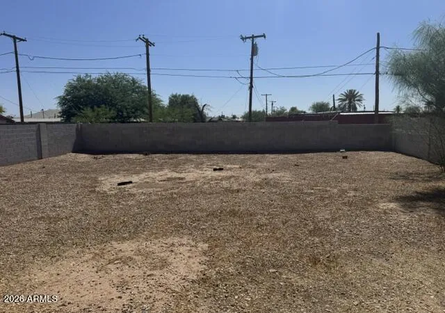 14th image of 141 N Mulberry St, Florence, AZ 85132 | MLS# 7066654