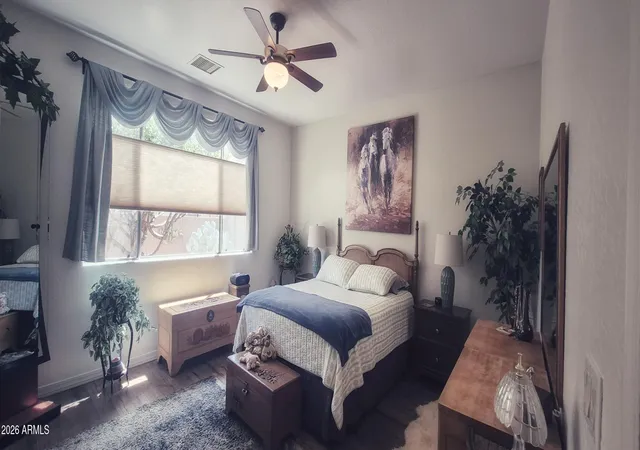 Photo 2 of Sale Pending at 1727 E Arroyo Seco, Cottonwood, AZ 86326 | MLS# 7067613 | Listing updated on 2026-09-03