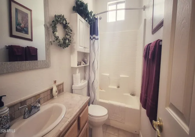 Photo 4 of Sale Pending at 1727 E Arroyo Seco, Cottonwood, AZ 86326 | MLS# 7067613 | Listing updated on 2026-09-03