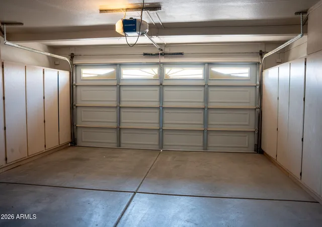 1st image of 1432 E Saltsage Dr, Phoenix, AZ 85048 | MLS# 7067831