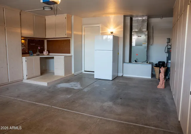 2nd image of 1432 E Saltsage Dr, Phoenix, AZ 85048 | MLS# 7067831