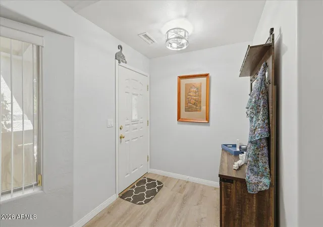 4th image of 3001 N Pleasant View Dr, Prescott Valley, AZ 86314 | MLS# 7069098