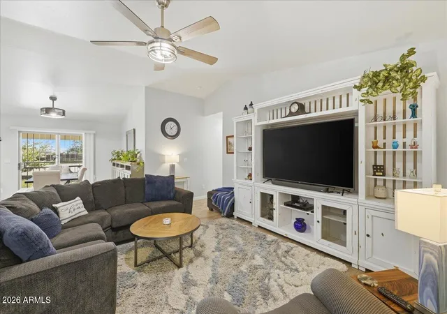 5th image of 3001 N Pleasant View Dr, Prescott Valley, AZ 86314 | MLS# 7069098