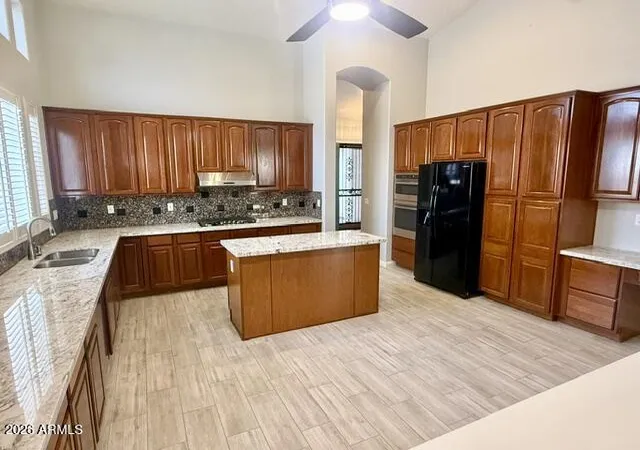 Photo 3 of Single family home for sale at 7878 S Stephanie Ln, Tempe, AZ 85284 | MLS# 7066999 | Listing updated on 2026-09-22