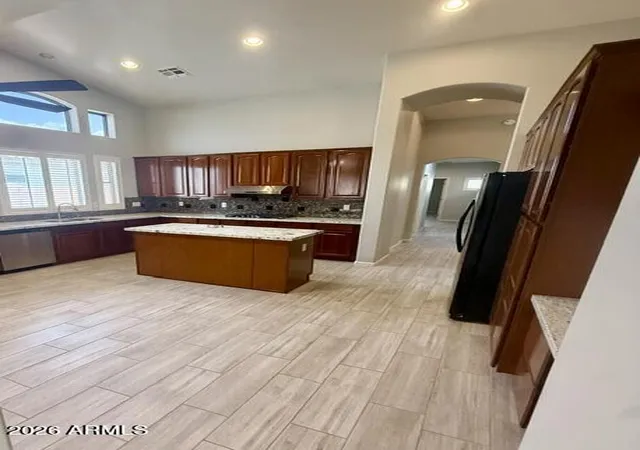 Photo 3 of Single family home for sale at 7878 S Stephanie Ln, Tempe, AZ 85284 | MLS# 7066999 | Listing updated on 2026-09-22