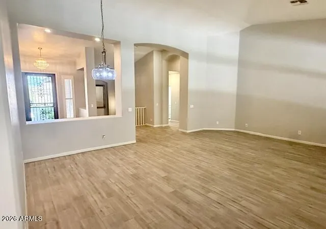 Photo 4 of Single family home for sale at 7878 S Stephanie Ln, Tempe, AZ 85284 | MLS# 7066999 | Listing updated on 2026-09-22