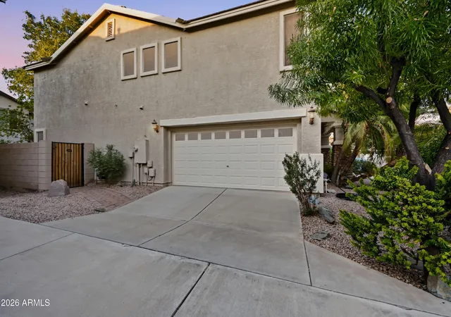 Photo 25 of Single family home for sale at 4172 E Orchid Ln, Gilbert, AZ 85296 | MLS# 7066492 | Listing updated on 2026-10-21