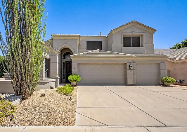 1st image of 9737 E Celtic Dr, Scottsdale, AZ 85260 | MLS# 7066701
