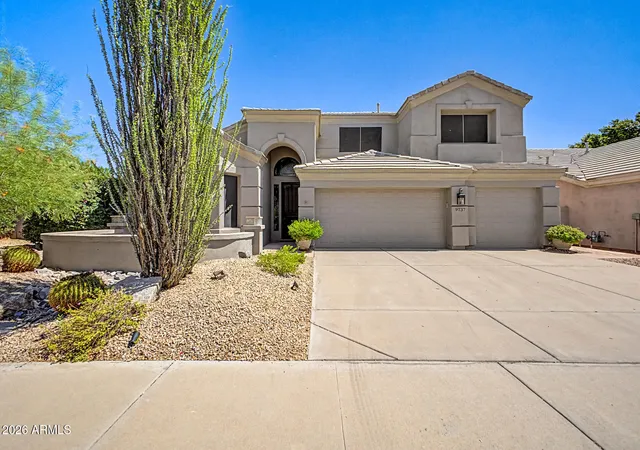 2nd image of 9737 E Celtic Dr, Scottsdale, AZ 85260 | MLS# 7066701