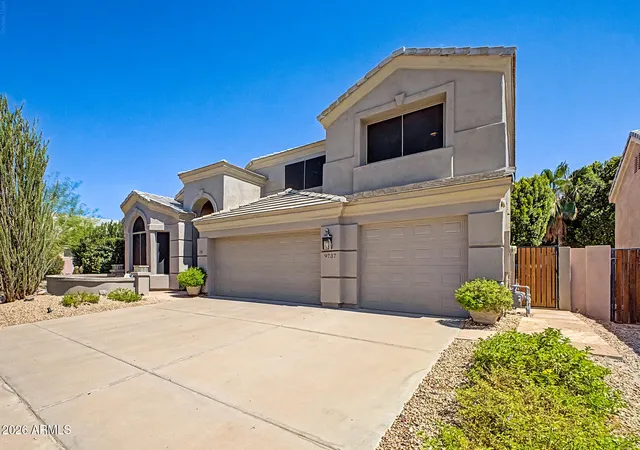 3rd image of 9737 E Celtic Dr, Scottsdale, AZ 85260 | MLS# 7066701