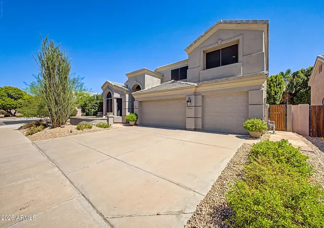 4th image of 9737 E Celtic Dr, Scottsdale, AZ 85260 | MLS# 7066701