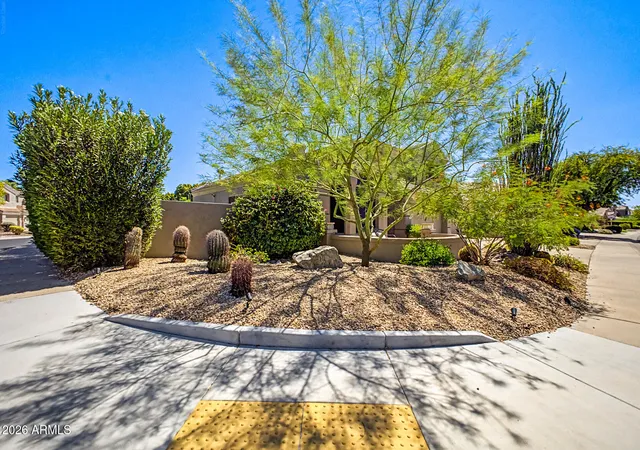 5th image of 9737 E Celtic Dr, Scottsdale, AZ 85260 | MLS# 7066701