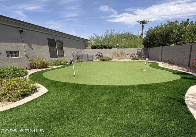 62nd image of 9737 E Celtic Dr, Scottsdale, AZ 85260 | MLS# 7066701