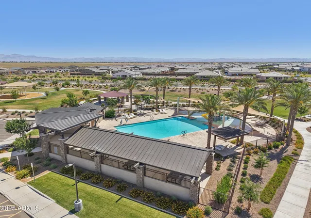 Photo 4 of Sale Pending at 33032 N Brevard Pl, San Tan Valley, AZ 85143 | MLS# 7066428 | Listing updated on 2026-09-16