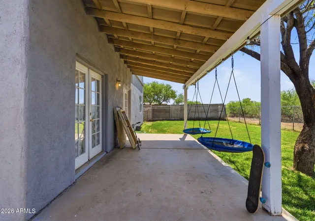 Photo 36 of Single family home for sale at 3105 W Century Dr, Benson, AZ 85602 | MLS# 7066461 | Listing updated on 2026-09-08