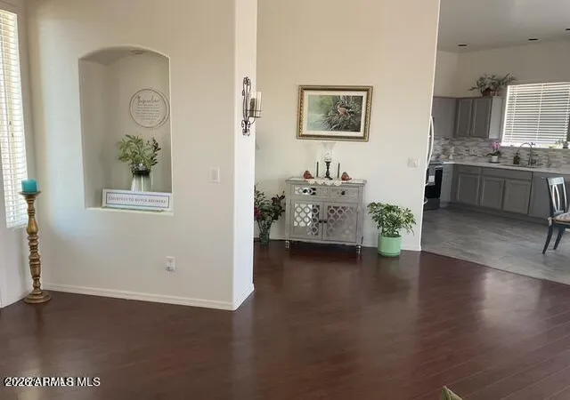 Photo 2 of Single family home for sale at 525 S Camino De Encanto, Cornville, AZ 86325 | MLS# 7066475 | Listing updated on 2026-09-02