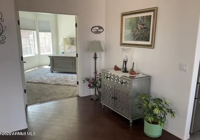 Photo 3 of Single family home for sale at 525 S Camino De Encanto, Cornville, AZ 86325 | MLS# 7066475 | Listing updated on 2026-09-02