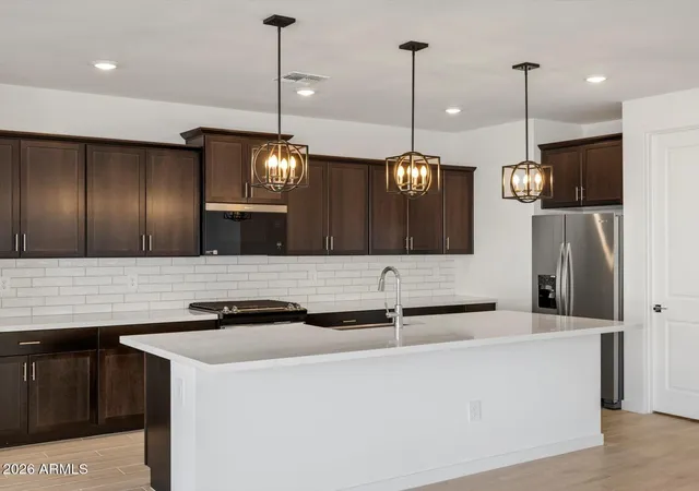 1st image of 37029 W Montserrat St, Maricopa, AZ 85138 | MLS# 7066446