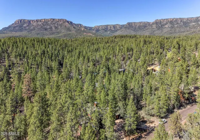 49th image of 237 W Wipila Wiki Dr, Payson, AZ 85541 | MLS# 7066747
