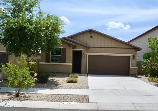 2nd image of 17639 W Country Club Ter, Surprise, AZ 85387 | MLS# 7066561