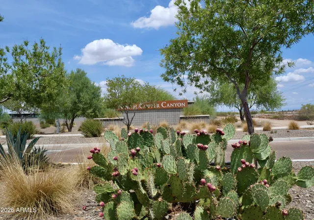 33rd image of 17639 W Country Club Ter, Surprise, AZ 85387 | MLS# 7066561