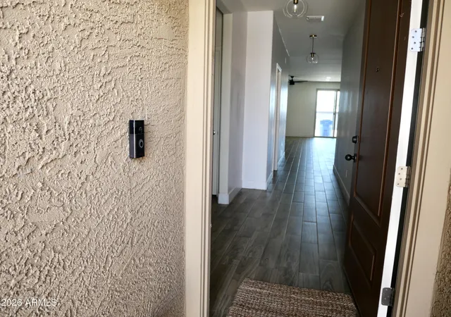 3rd image of 17639 W Country Club Ter, Surprise, AZ 85387 | MLS# 7066561