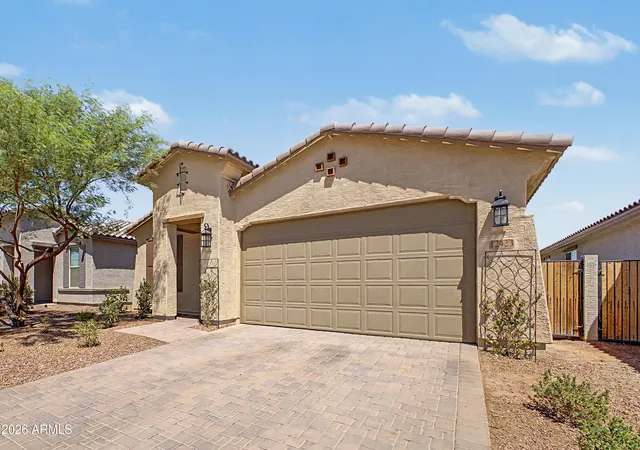 1st image of 12423 N 174th Ln, Surprise, AZ 85388 | MLS# 7066526