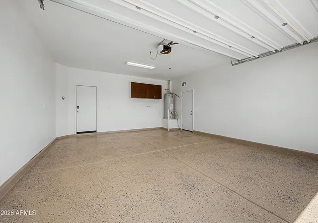 24th image of 12423 N 174th Ln, Surprise, AZ 85388 | MLS# 7066526