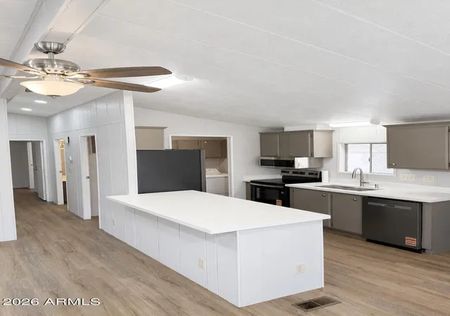 3rd image of 11596 W Sierra Dawn Blvd #45, Surprise, AZ 85378 | MLS# 7066510