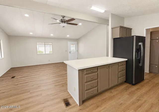 4th image of 11596 W Sierra Dawn Blvd #45, Surprise, AZ 85378 | MLS# 7066510