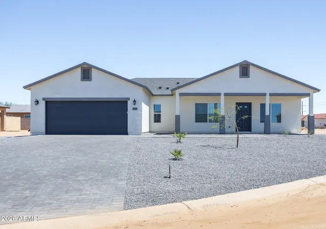 1st image of 16011 S Hilo Cir, Arizona City, AZ 85123 | MLS# 7068763