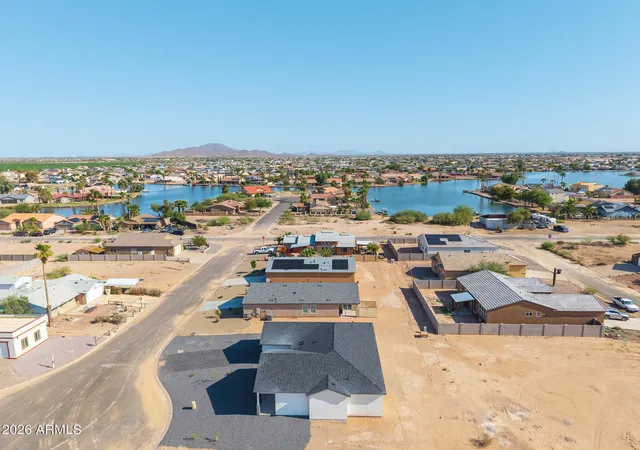 2nd image of 16011 S Hilo Cir, Arizona City, AZ 85123 | MLS# 7068763
