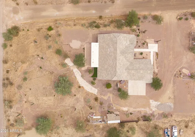 Photo 75 of Single family home for sale at 35819 N 17th Avenue, Phoenix, AZ 85086 | MLS# 7067180 | Listing updated on 2026-08-24