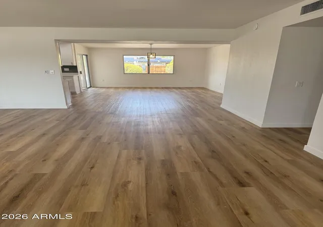 Photo 2 of Single family home for sale at 9742 W Alabama Ave, Sun City, AZ 85351 | MLS# 7066876 | Listing updated on 2026-08-15
