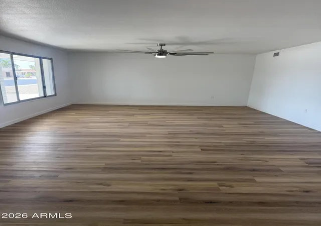Photo 3 of Single family home for sale at 9742 W Alabama Ave, Sun City, AZ 85351 | MLS# 7066876 | Listing updated on 2026-08-15