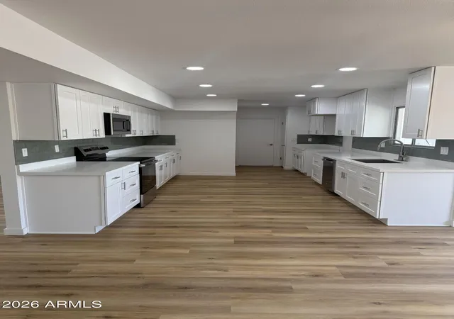Photo 3 of Single family home for sale at 9742 W Alabama Ave, Sun City, AZ 85351 | MLS# 7066876 | Listing updated on 2026-08-15