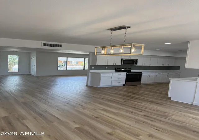 Photo 4 of Single family home for sale at 9742 W Alabama Ave, Sun City, AZ 85351 | MLS# 7066876 | Listing updated on 2026-08-15