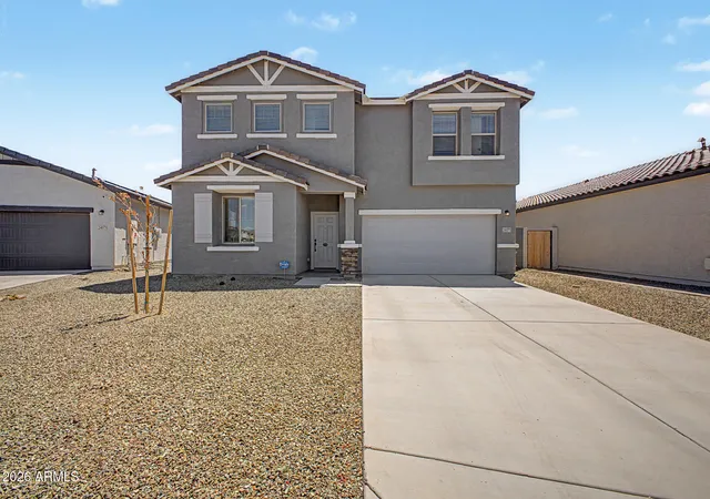 1st image of 24075 W Pecan Rd, Buckeye, AZ 85326 | MLS# 7066522