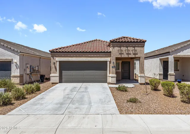 1st image of 5246 E Iridium Wy, San Tan Valley, AZ 85143 | MLS# 7067809