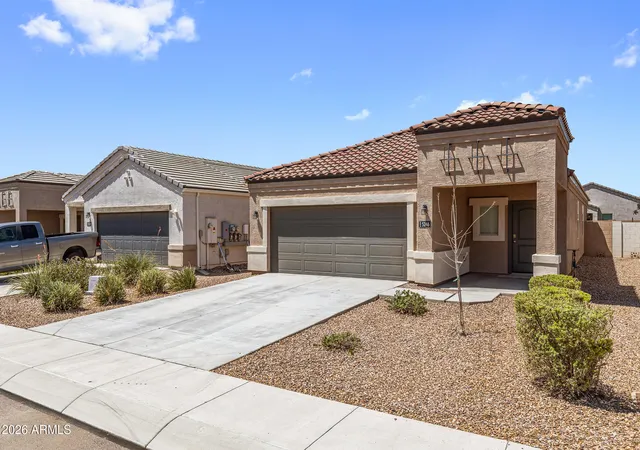2nd image of 5246 E Iridium Wy, San Tan Valley, AZ 85143 | MLS# 7067809