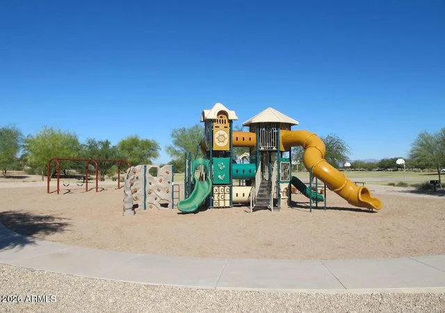 34th image of 5246 E Iridium Wy, San Tan Valley, AZ 85143 | MLS# 7067809