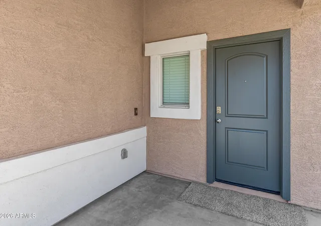 3rd image of 5246 E Iridium Wy, San Tan Valley, AZ 85143 | MLS# 7067809