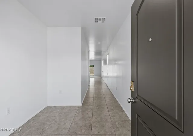 4th image of 5246 E Iridium Wy, San Tan Valley, AZ 85143 | MLS# 7067809
