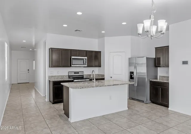 5th image of 5246 E Iridium Wy, San Tan Valley, AZ 85143 | MLS# 7067809