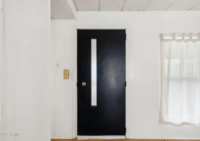 Photo 2 of Manufactured home for sale at 1513 Acklin Dr, Prescott, AZ 86301 | MLS# 7067060 | Listing updated on 2026-09-10