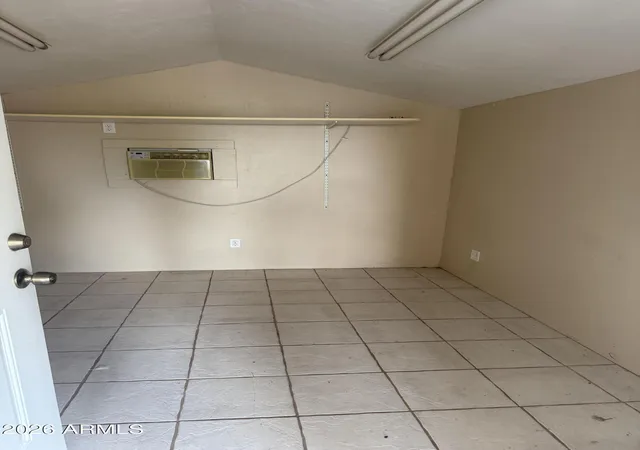 20th image of 356 Peretz Cir, Morristown, AZ 85342 | MLS# 7066538
